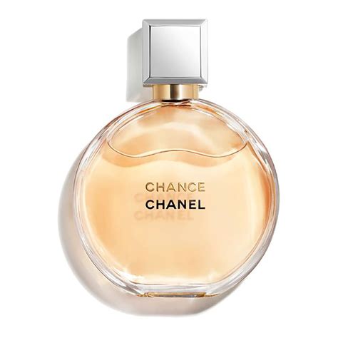 Chanel sephora parfum